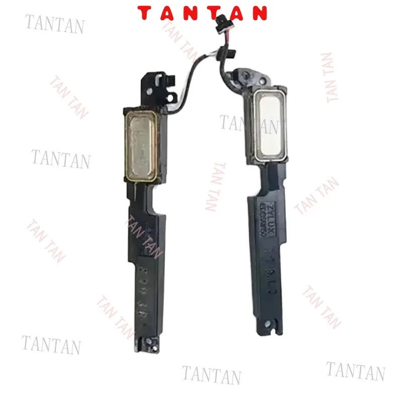 WYORESY оригинальный б/у динамик для ноутбука Dell XPS 13 L321X L322X 9333, звук 08NPHW 45D13SAW140 45D13SAW130 CHEN
WYORESY оригинальный б/у динамик для ноутбука Dell XPS 13 L321X L322X 9333, звук 08NPHW 45D13SAW140 45D13SAW130 CHEN