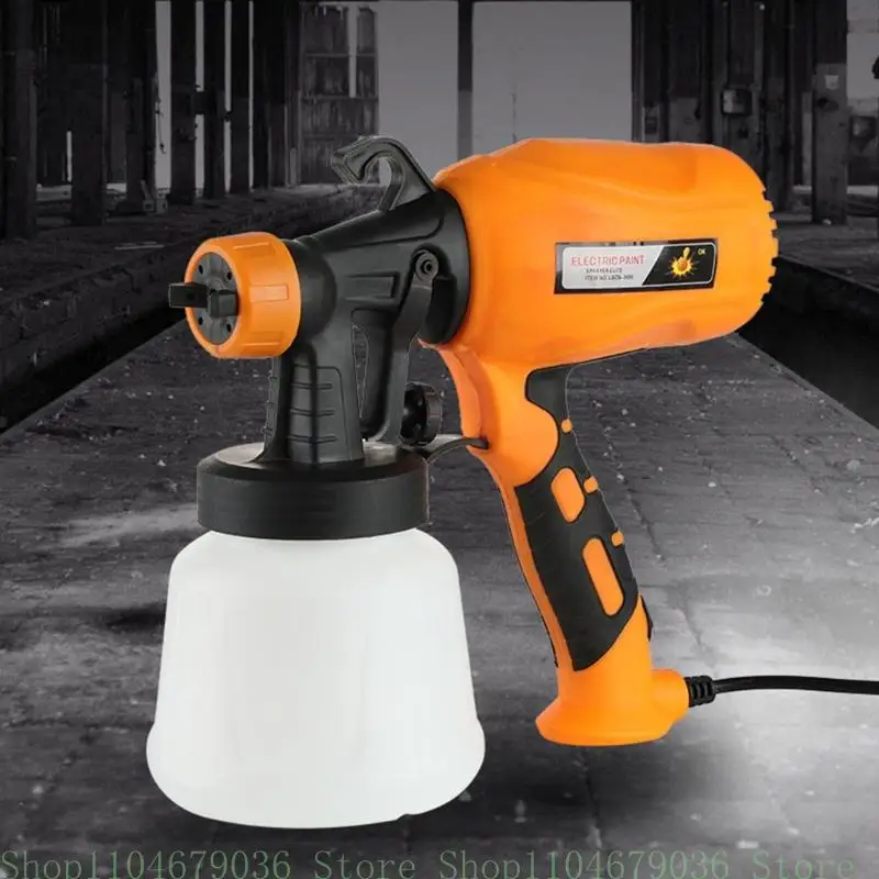 652F Water Sprayer Trigger-Air Disinfection-Sprayers Boulte 110 В 220 В 650 Вт
652F Water Sprayer Trigger-Air Disinfection-Sprayers Boulte 110 В 220 В 650 Вт