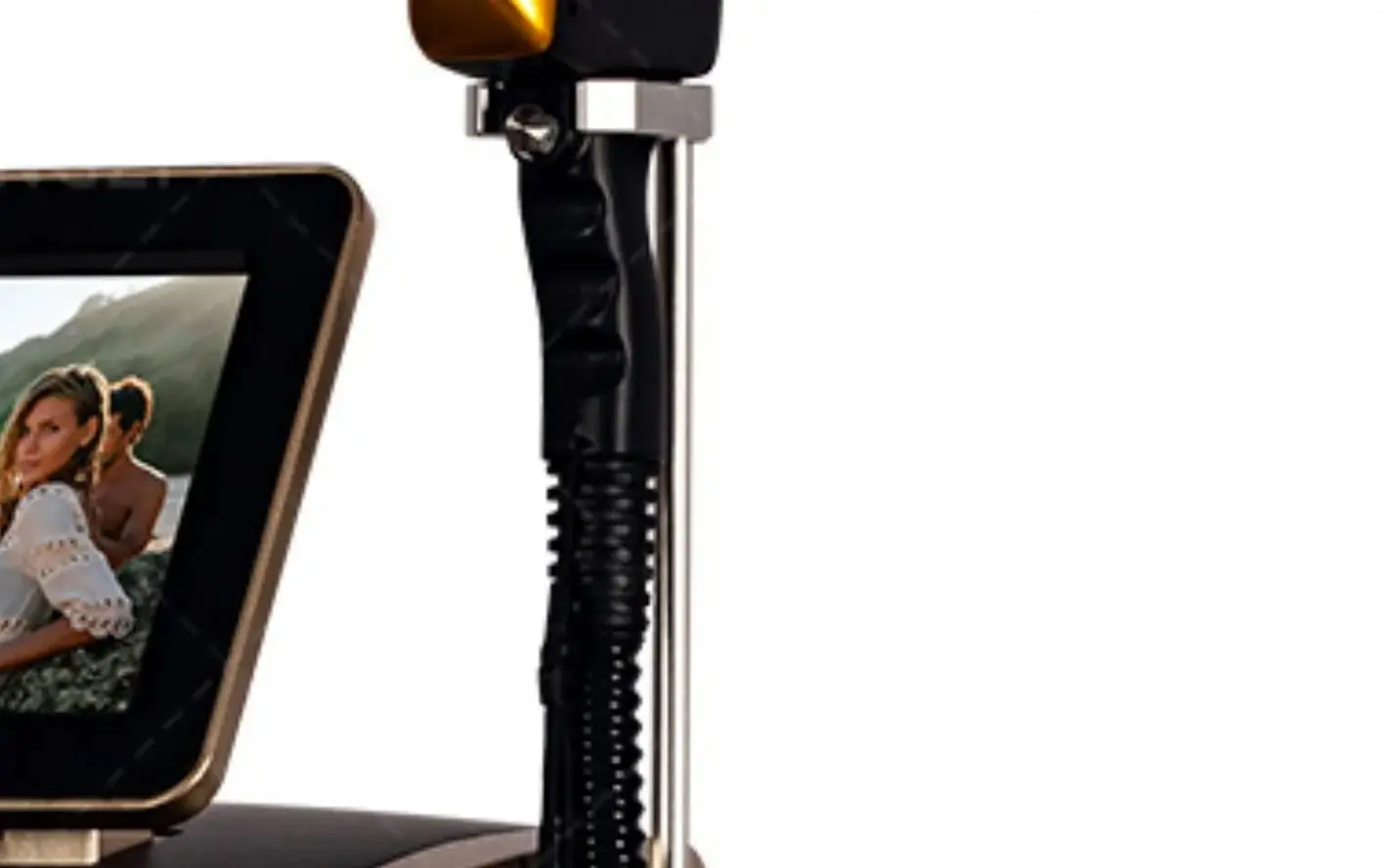 808nm Diode Laser Hair Removal Machine 4000W Face Body Best Results Permanent Cooling Head Painless Epilator Salon
808nm Diode Laser Hair Removal Machine 4000W Face Body Best Results Permanent Cooling Head Painless Epilator Salon