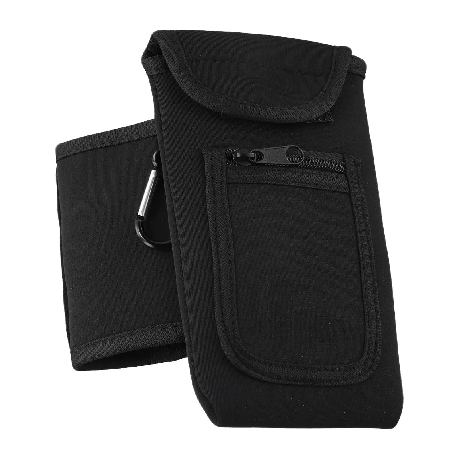 For Outdoor Activities Multi-pocket Holder Magnetic Water Bottle Bag Magnetic Water Bottle Bag Multiple Magnet Attachments
For Outdoor Activities Multi-pocket Holder Magnetic Water Bottle Bag Magnetic Water Bottle Bag Multiple Magnet Attachments