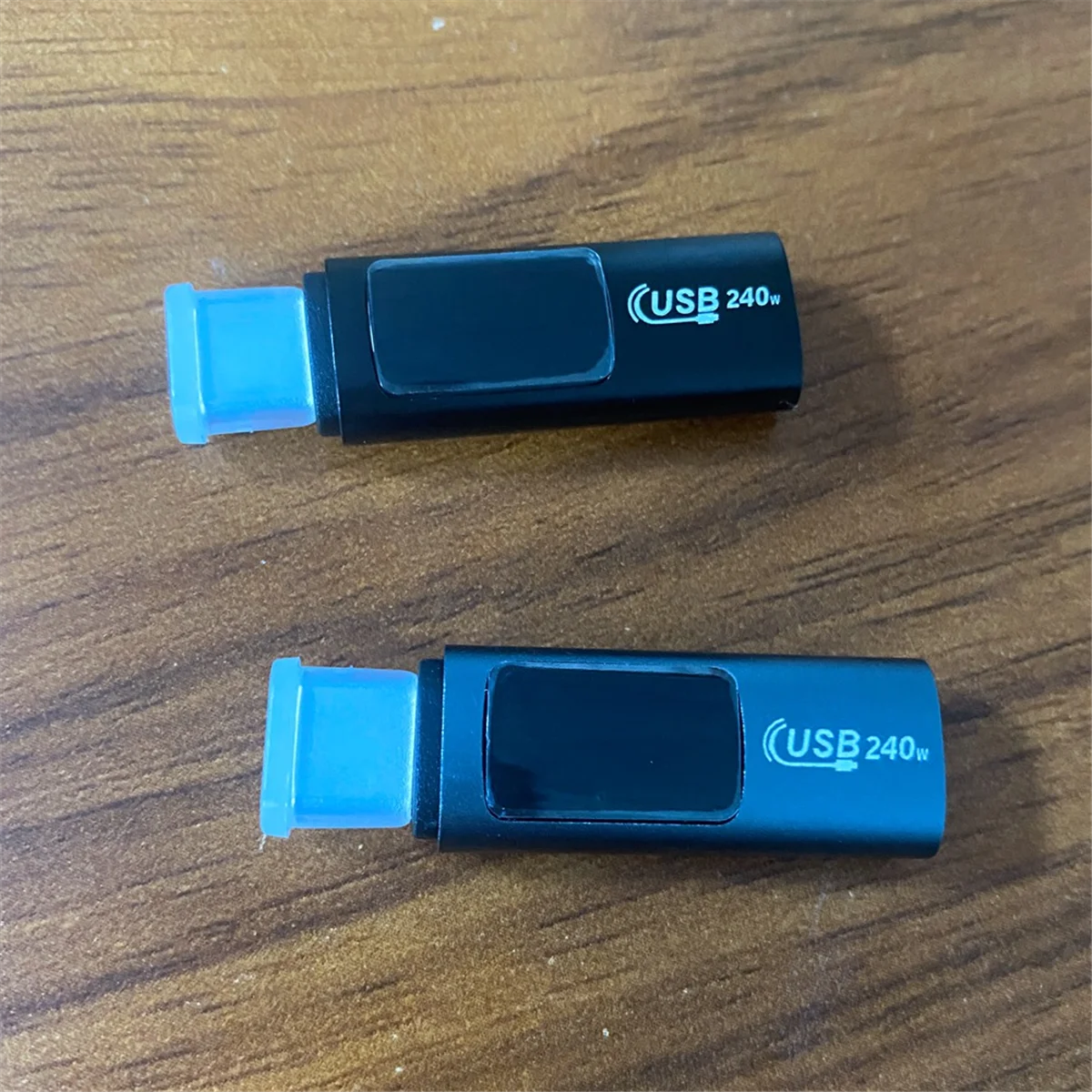 Настоятельно рекомендуется. USB 2.0 Дисплей OTG-адаптер 240 Вт Цифровой адаптер Type-C Черный
Настоятельно рекомендуется. USB 2.0 Дисплей OTG-адаптер 240 Вт Цифровой адаптер Type-C Черный