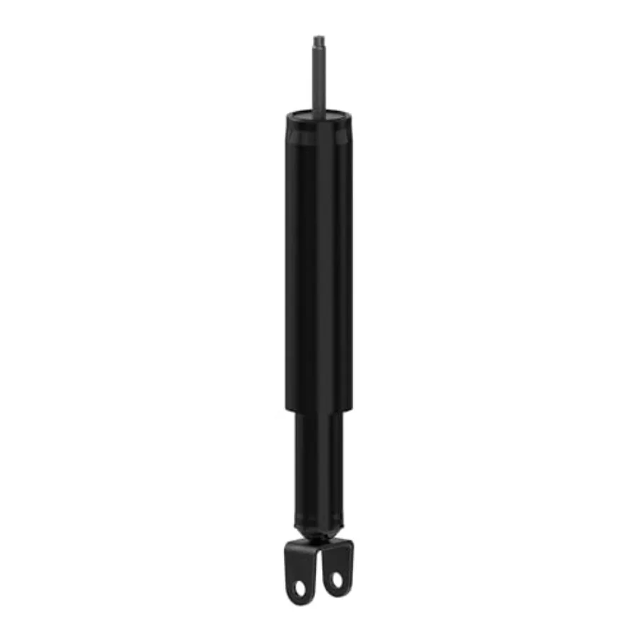 OESpectrum 5648 Suspension Shock Absorber for Taurus Black High-Performance Durable Material
OESpectrum 5648 Suspension Shock Absorber for Taurus Black High-Performance Durable Material