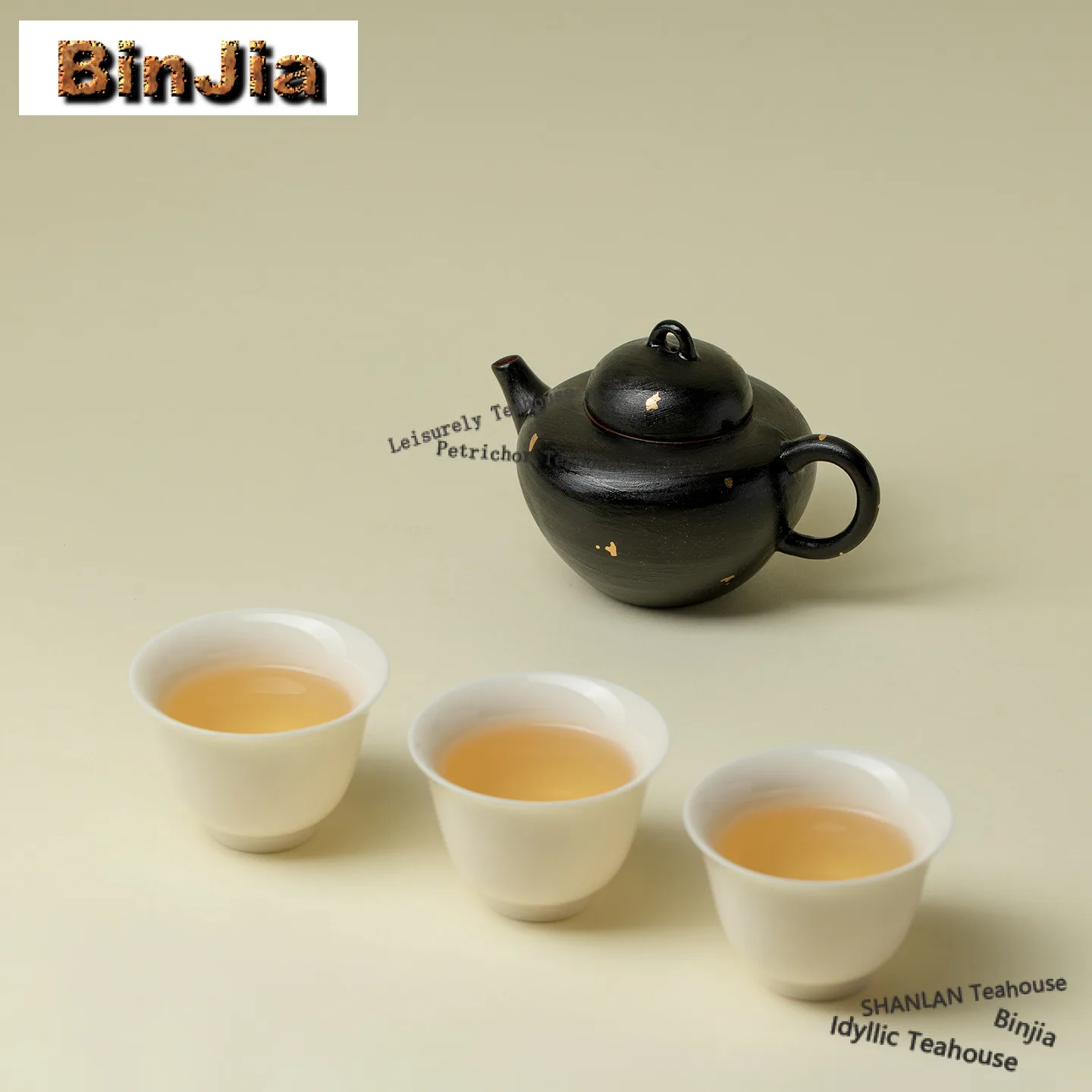 Чайный сервиз в стиле ваби-саби, золотой чайный сервиз, полный набор, набор для чайной церемонии ручной работы, набор чайников и чайных чашек, принадлежности для ча, украшение, подарок
Чайный сервиз в стиле ваби-саби, золотой чайный сервиз, полный набор, набор для чайной церемонии ручной работы, набор чайников и чайных чашек, принадлежности для ча, украшение, подарок