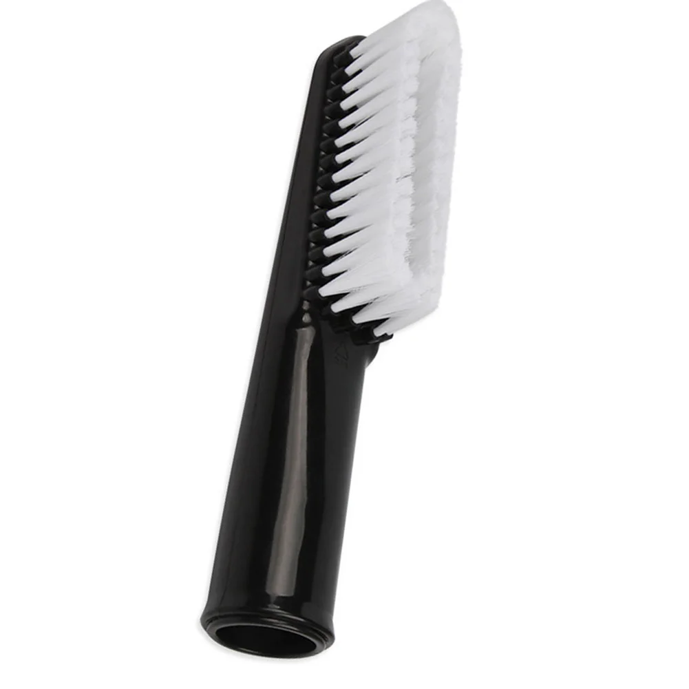 Clothing Maintenance Dusting Brush Dusting Attachment For Clothes Brush Accessory 232*32mm Clothes Dust Cleaner
Clothing Maintenance Dusting Brush Dusting Attachment For Clothes Brush Accessory 232*32mm Clothes Dust Cleaner