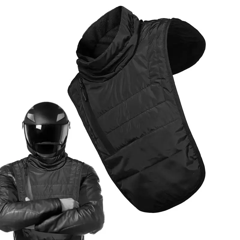 For Cycling Motorcycle Neck Warmer Winter Cycling Neck Cover Windproof Neck Warmer Winter Face Cover Winter Cycling Neck Cover
For Cycling Motorcycle Neck Warmer Winter Cycling Neck Cover Windproof Neck Warmer Winter Face Cover Winter Cycling Neck Cover