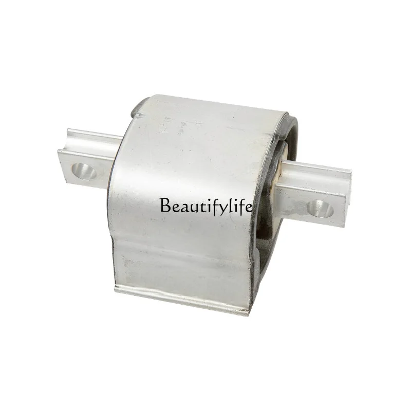 A2052405100 A2052403300 Suitable for automobiles, engine brackets, and transmission feet 
A2052405100 A2052403300 Suitable for automobiles, engine brackets, and transmission feet