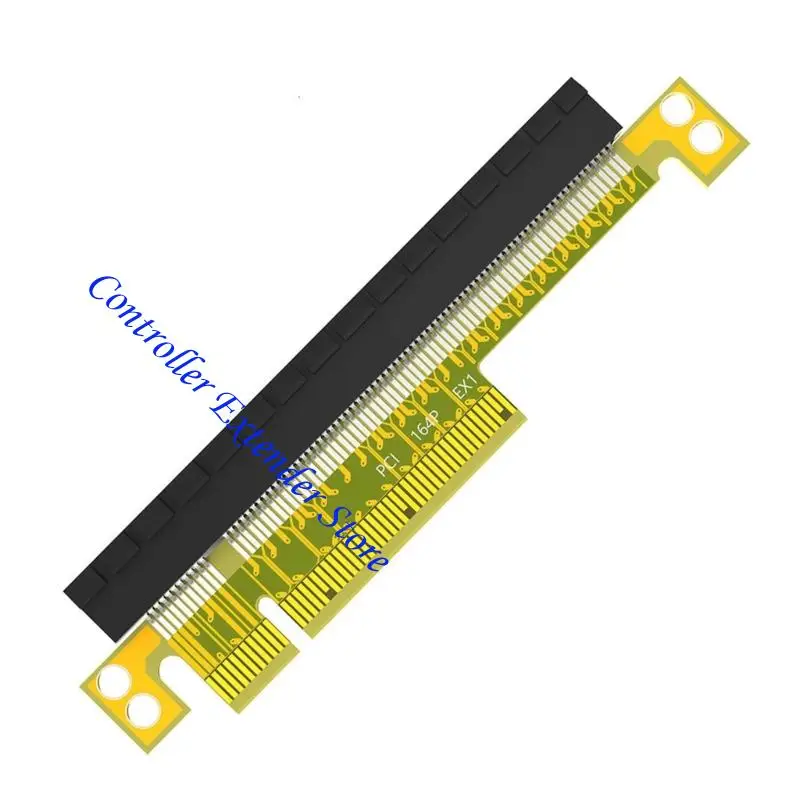 N84B Гибкий PCIE 8x до 16x женский в мужской конвертер для безопасного крепления видеокарты
N84B Гибкий PCIE 8x до 16x женский в мужской конвертер для безопасного крепления видеокарты