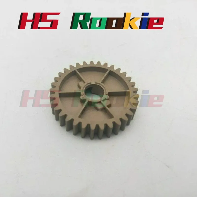 NGERH2359FCZZ New Fuser Drive Joint Gear for Sharp MX 6508 7508 654 754 6581 7581
NGERH2359FCZZ New Fuser Drive Joint Gear for Sharp MX 6508 7508 654 754 6581 7581