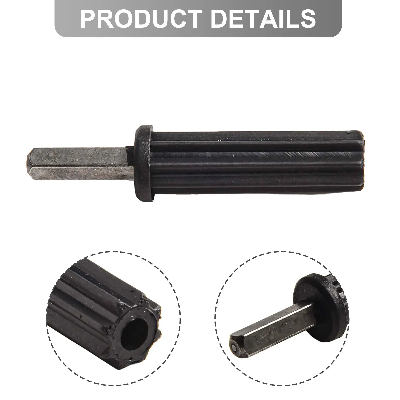Pole Saws Connector Bracket OEM 4182 740 3501 Replacement 1 Pcs Accessories Easy To Install For Ht 101 131 Brand New
Pole Saws Connector Bracket OEM 4182 740 3501 Replacement 1 Pcs Accessories Easy To Install For Ht 101 131 Brand New