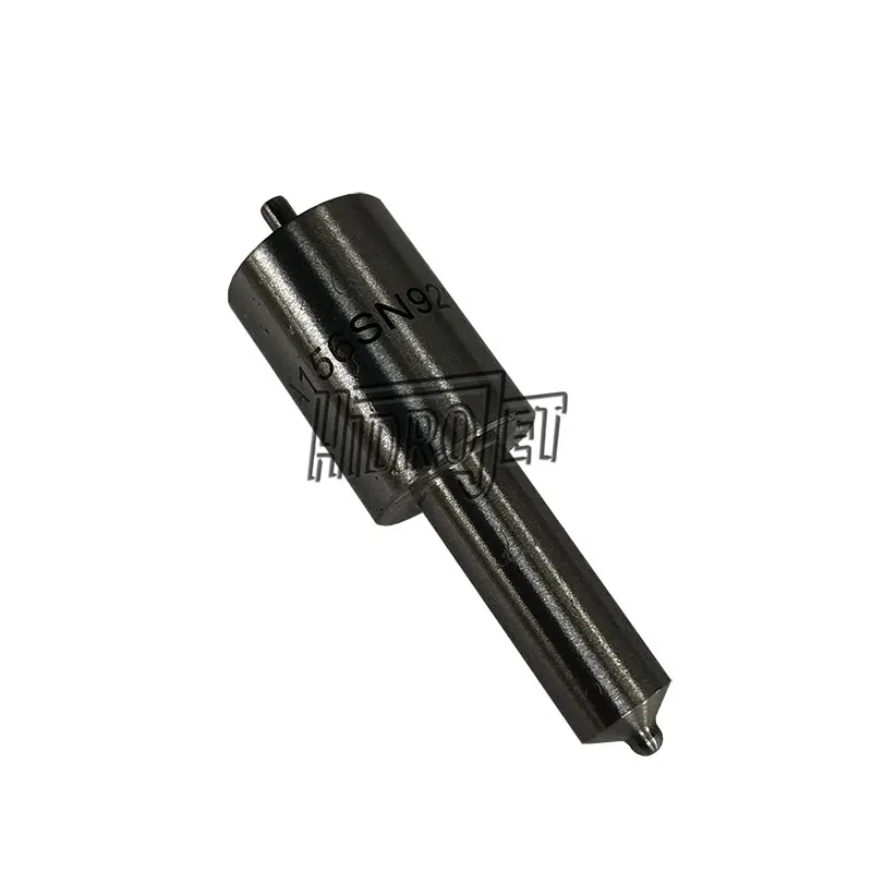 8pcs Nozzle Injector DLLIN STOCK156SN921 105015-9210 for HINO 700 Profia F20C F21C IN STOCK Excavator IN STOCKccessories
8pcs Nozzle Injector DLLIN STOCK156SN921 105015-9210 for HINO 700 Profia F20C F21C IN STOCK Excavator IN STOCKccessories