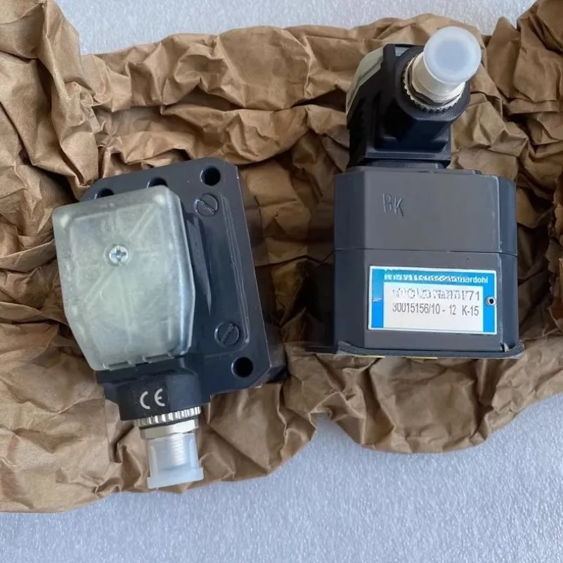 2026 New Applicable To VC0.04F1PS/71 Gear Flowmeter
2026 New Applicable To VC0.04F1PS/71 Gear Flowmeter