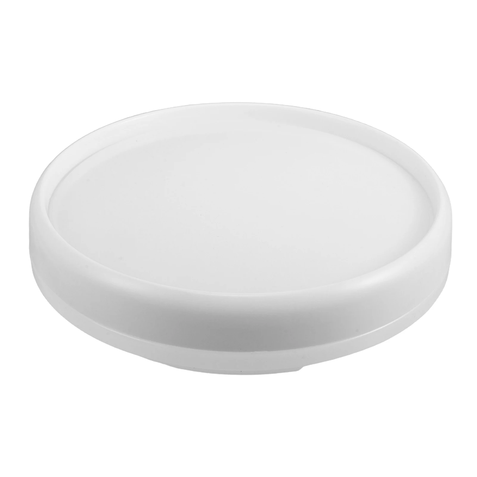 Modern Round Lamp PVC Ceiling Light Cover White Chandelier Fixture Shade Decorative Bedroom Kitchen Bathroom for Ceiling
Modern Round Lamp PVC Ceiling Light Cover White Chandelier Fixture Shade Decorative Bedroom Kitchen Bathroom for Ceiling