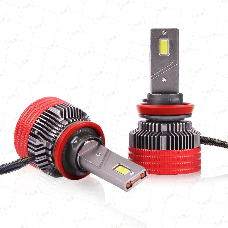 12V Car Led Headlight H1 H4 9006 HB3 H7 Led H11 9005 Car Lights H4 Led Bulbs For automotive lighting accessories
12V Car Led Headlight H1 H4 9006 HB3 H7 Led H11 9005 Car Lights H4 Led Bulbs For automotive lighting accessories