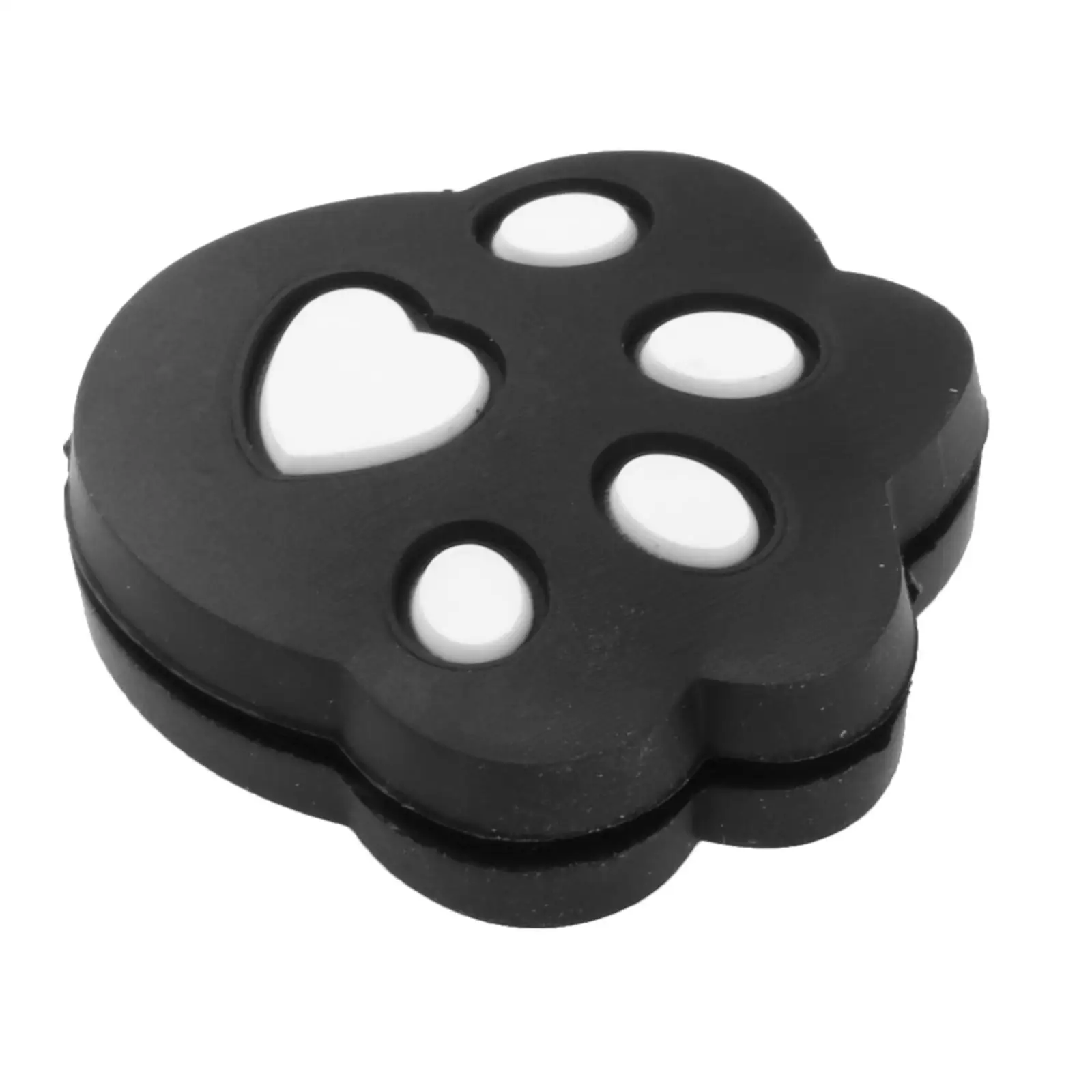 Tennis Racket Vibration Dampener Shock Absorber Padel Racket Protector for Women Men Outdoor Sports
Tennis Racket Vibration Dampener Shock Absorber Padel Racket Protector for Women Men Outdoor Sports