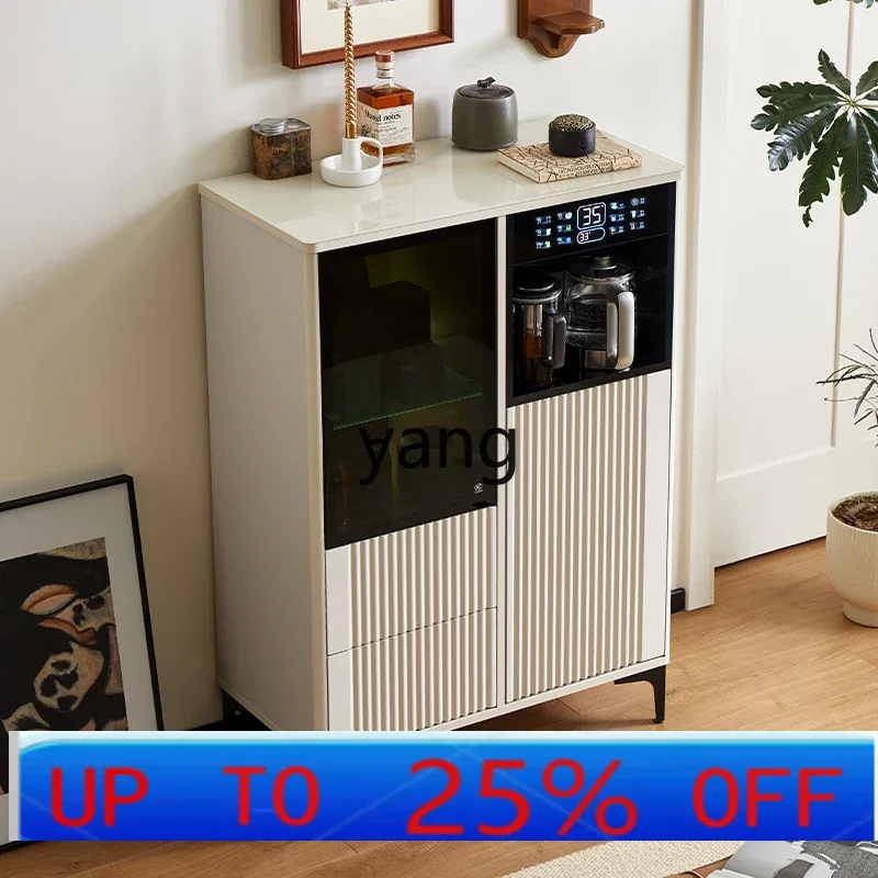 Автоматический чайный аппарат LH для дома, с функцией подачи крема, высококачественный, для гостиной, интеллектуальный, с автоматической подачей воды, встроенный в шкаф
Автоматический чайный аппарат LH для дома, с функцией подачи крема, высококачественный, для гостиной, интеллектуальный, с автоматической подачей воды, встроенный в шкаф