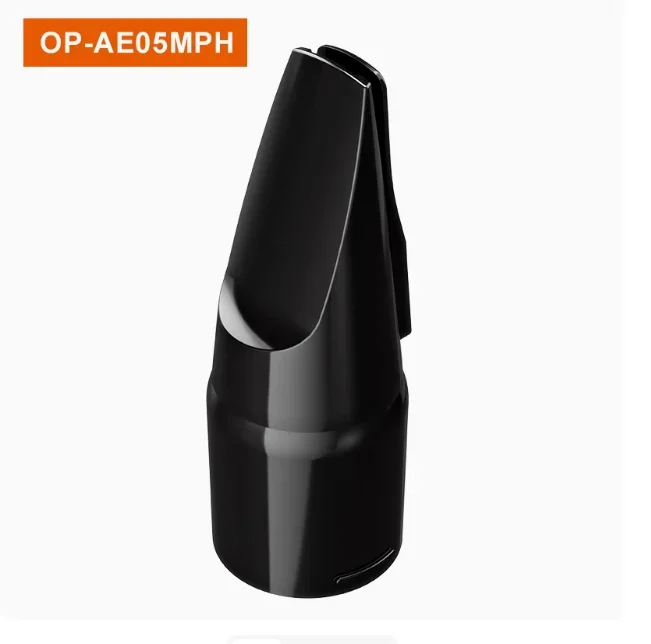 For Roland Saxophone mouthpiece AE05/AE20/AE30/AE05C Saxophone instrument parts Saxophone mouthpiece
For Roland Saxophone mouthpiece AE05/AE20/AE30/AE05C Saxophone instrument parts Saxophone mouthpiece