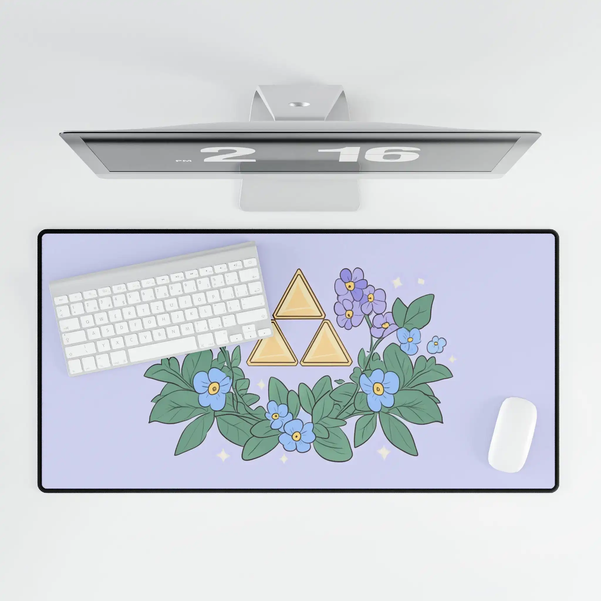 XXL Vintage Flower Aesthetic Mouse Pad, Home Office Gift,Floral Desk Mat,Desk Accessories Botanical Style Desk Pad Student Gift
XXL Vintage Flower Aesthetic Mouse Pad, Home Office Gift,Floral Desk Mat,Desk Accessories Botanical Style Desk Pad Student Gift