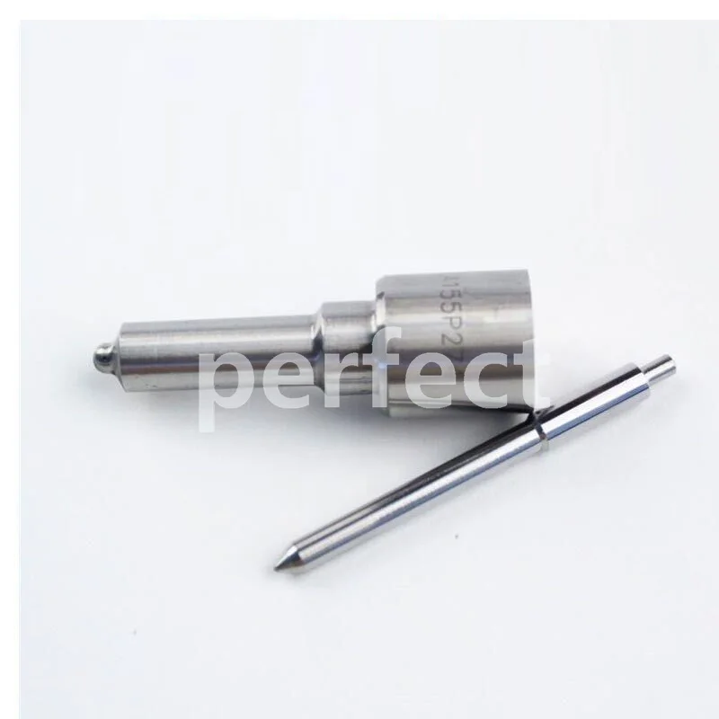 For Cummins 4BT 6BT 0432131840 3919331 6x Injector Nozzle 0433171206 DLLA155P274
For Cummins 4BT 6BT 0432131840 3919331 6x Injector Nozzle 0433171206 DLLA155P274