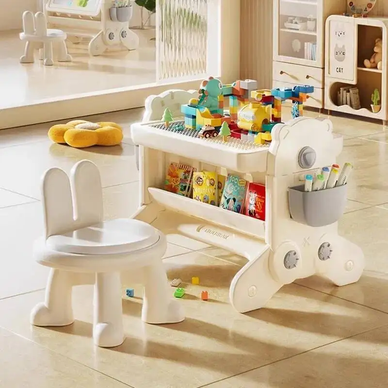 Мебель для детей, детский стол, учебный стол, офисный стул, студенческая комната для девочек, стол с регулируемым углом, детская маленькая школа
Мебель для детей, детский стол, учебный стол, офисный стул, студенческая комната для девочек, стол с регулируемым углом, детская маленькая школа