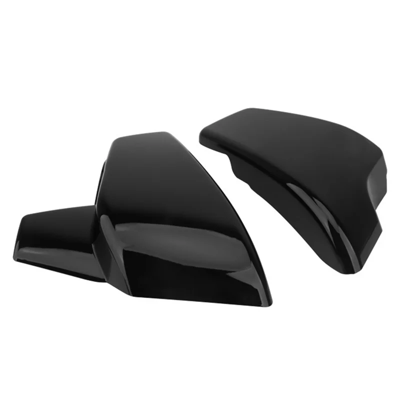 Motorcycle Battery Side Cover Fairing Guard For Honda VLX600 VT600C Steed 400 600 99-2008 Protection Cover Accessories
Motorcycle Battery Side Cover Fairing Guard For Honda VLX600 VT600C Steed 400 600 99-2008 Protection Cover Accessories