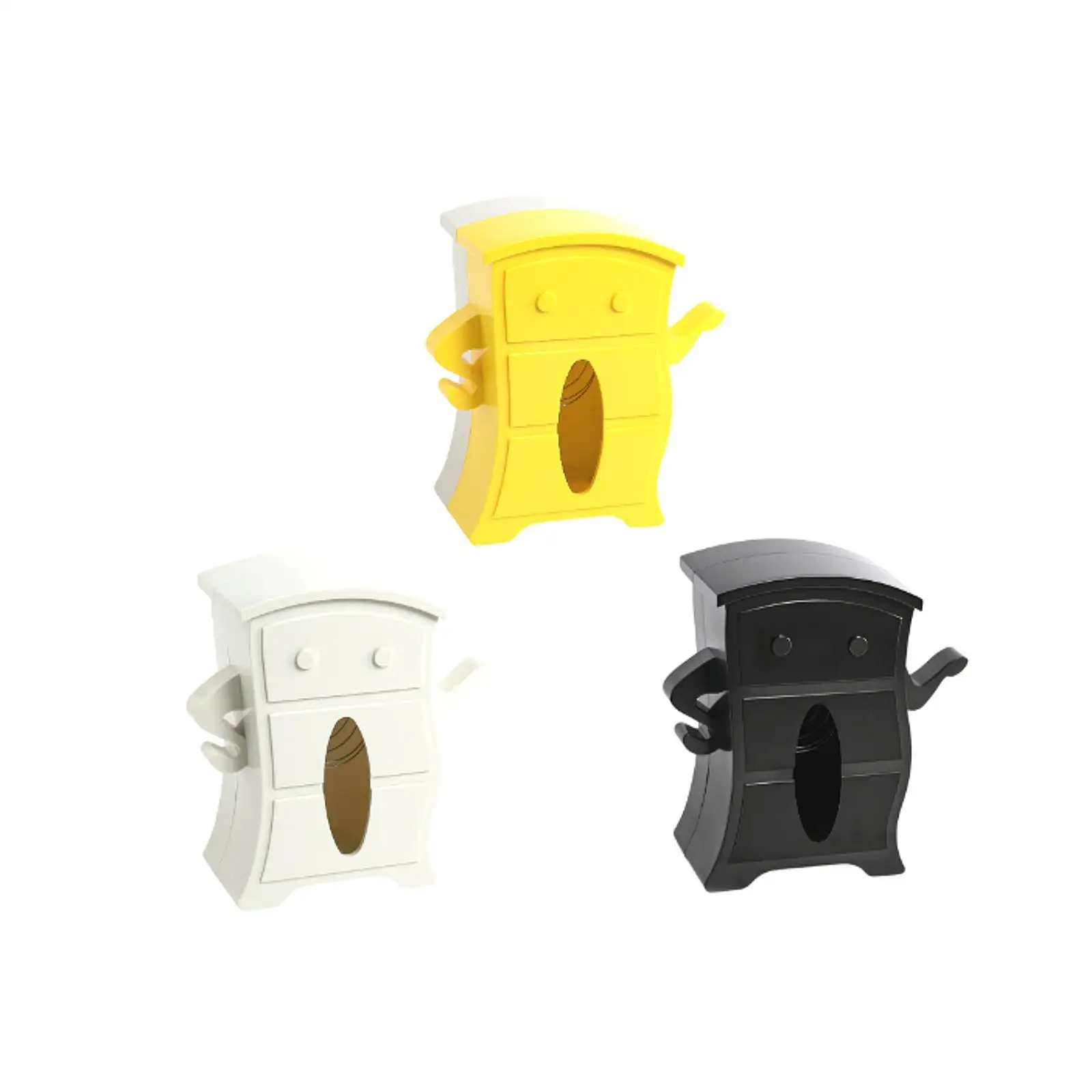 Держатель коробки для салфеток, аксессуары премиум-класса, органайзер для салфеток для лица, бумажный чехол для салфеток для ресторана, столешницы, офиса, спальни
Держатель коробки для салфеток, аксессуары премиум-класса, органайзер для салфеток для лица, бумажный чехол для салфеток для ресторана, столешницы, офиса, спальни