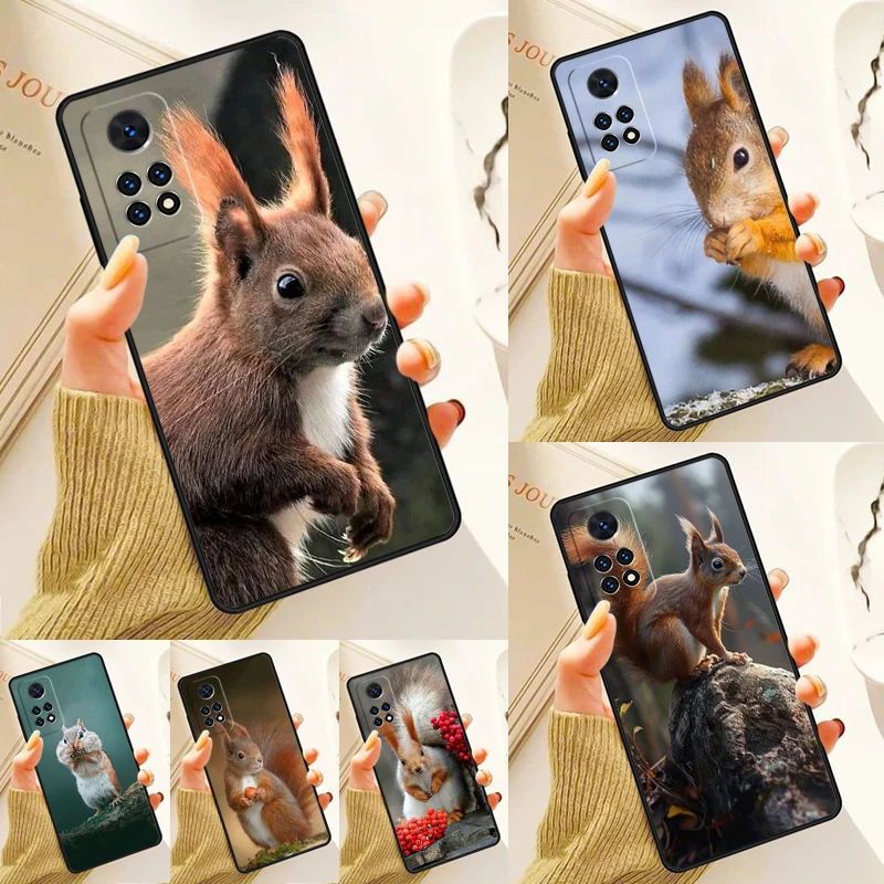 Чехол для Samsung Galaxy S24 Plus S23 S20 S21FE Lite S22 Ultra Note 20 S8 S9 S10
Чехол для Samsung Galaxy S24 Plus S23 S20 S21FE Lite S22 Ultra Note 20 S8 S9 S10