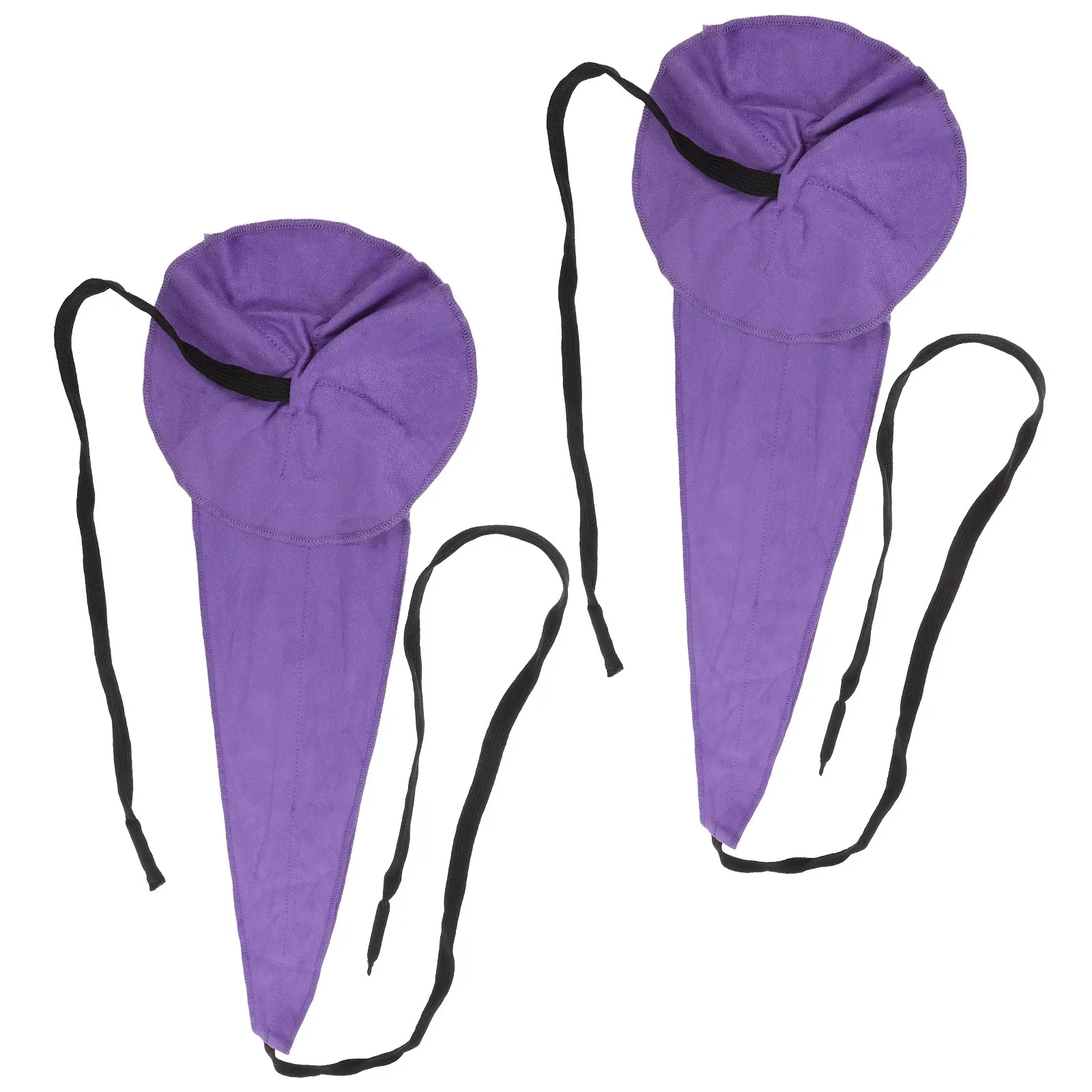 2 Pcs Saxophone Cleaning Cloth Strips Oboe Kit Guanle Maintenance Faux Suede Flute
2 Pcs Saxophone Cleaning Cloth Strips Oboe Kit Guanle Maintenance Faux Suede Flute