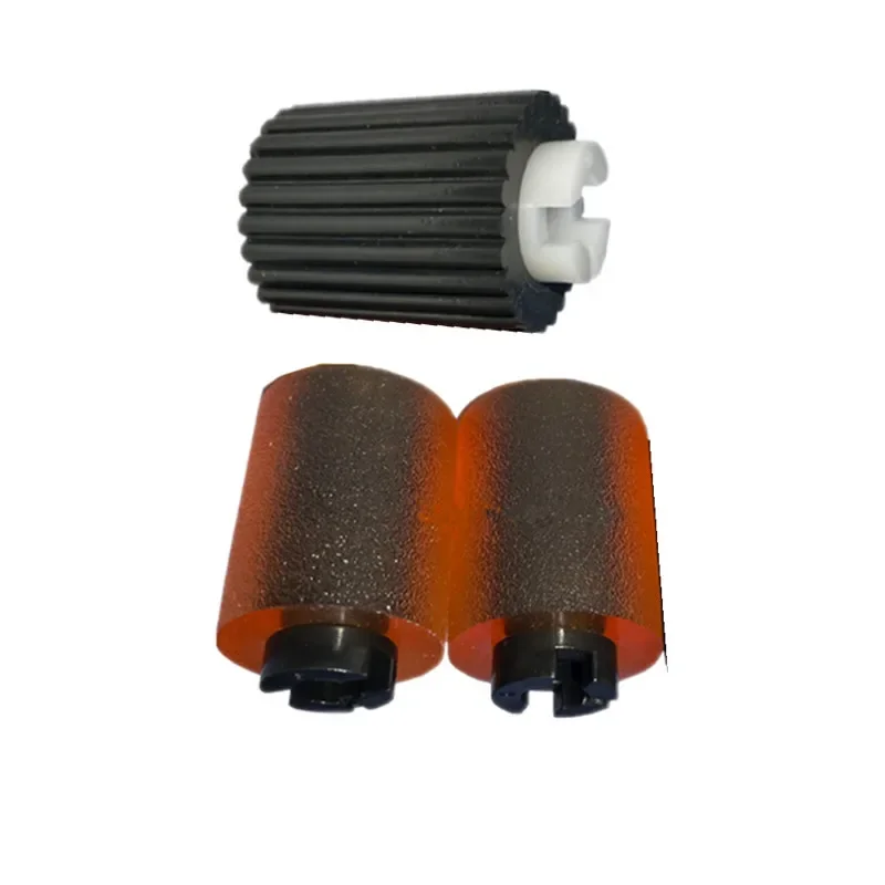 New Pickup Pick Up Roller for Konica Minolta Bizhub C226 C224 C284 C364 C552 C452 C652 754 283 363 423 Printer Parts
New Pickup Pick Up Roller for Konica Minolta Bizhub C226 C224 C284 C364 C552 C452 C652 754 283 363 423 Printer Parts