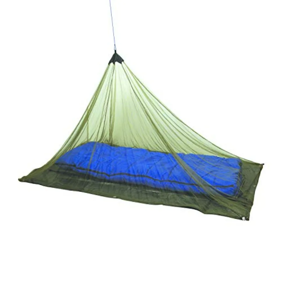 Mosquito Netting Large 706
Mosquito Netting Large 706