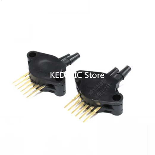 1PCS~10PCS/LOT MPX5010DP SIP6 new original
1PCS~10PCS/LOT MPX5010DP SIP6 new original