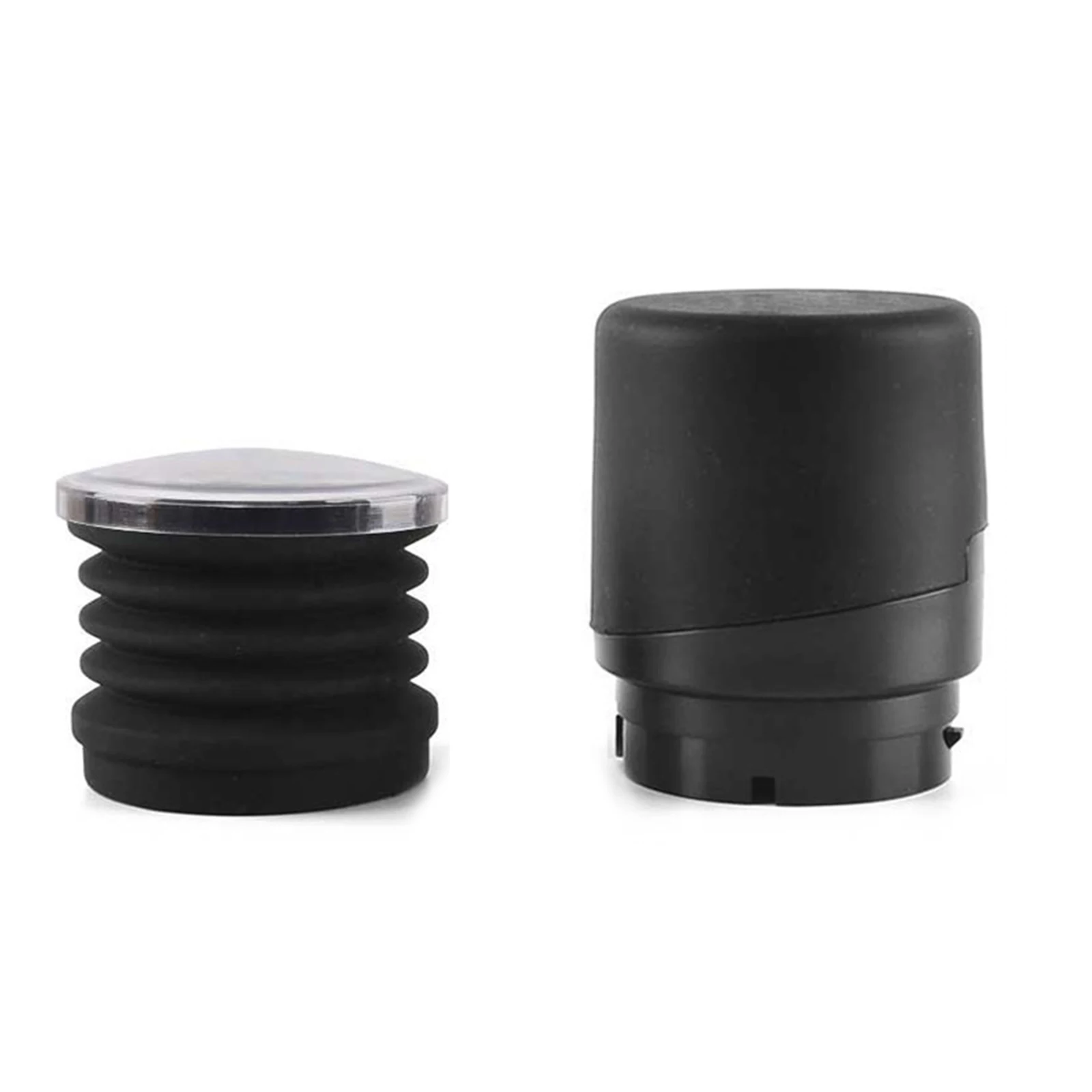 Single Dose Hopper Blowing Cleaning Tool 8.2*6.5/7.7*9.3cm Accessories Blowing Cleaning Tool For Baratza Forte
Single Dose Hopper Blowing Cleaning Tool 8.2*6.5/7.7*9.3cm Accessories Blowing Cleaning Tool For Baratza Forte