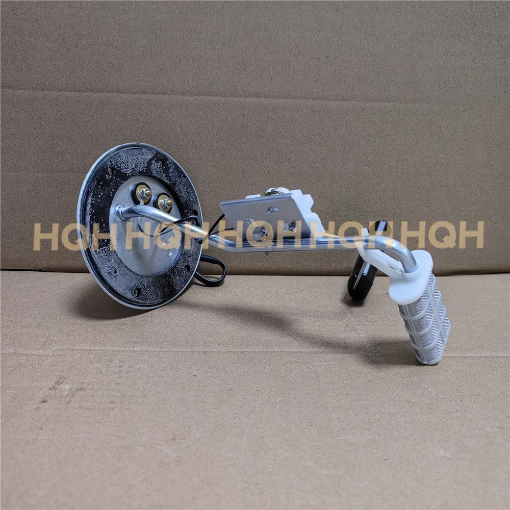 Suction Plate And Sender Fuel Level Sensor For Hyundai Santa Fe SM 2001-2005 31230-26010 3123026010 3123026910 31230-26910
Suction Plate And Sender Fuel Level Sensor For Hyundai Santa Fe SM 2001-2005 31230-26010 3123026010 3123026910 31230-26910