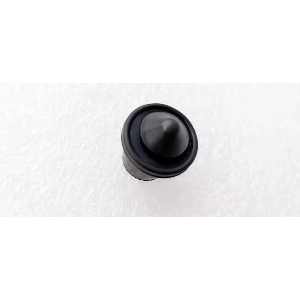 Door Handle Decoration Car Buffer Block Rubber Pad Auto Parts for Geely Atlas Brand New Genuine
Door Handle Decoration Car Buffer Block Rubber Pad Auto Parts for Geely Atlas Brand New Genuine