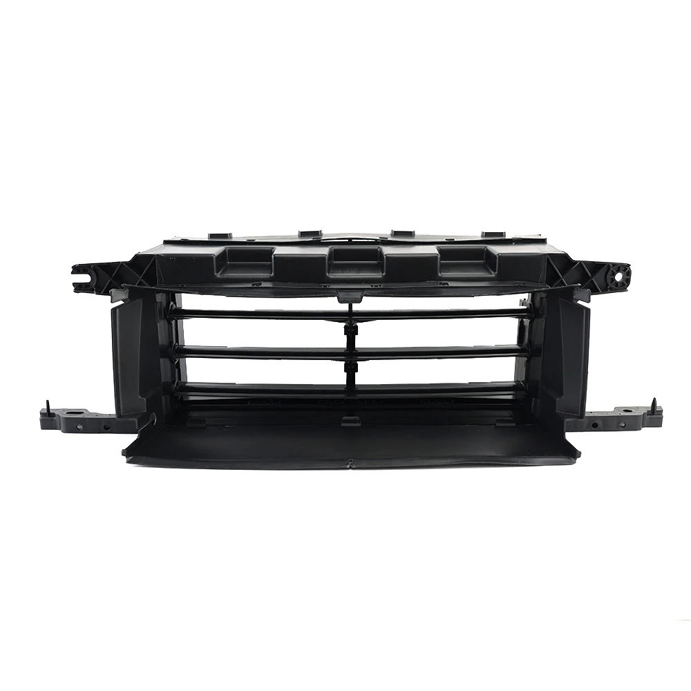Radiator Air Shutter Lower Grille for Ford F150 2021 -2023 ABS Without motor Active Grille Shutter ML3Z8475B Cars accessories
Radiator Air Shutter Lower Grille for Ford F150 2021 -2023 ABS Without motor Active Grille Shutter ML3Z8475B Cars accessories