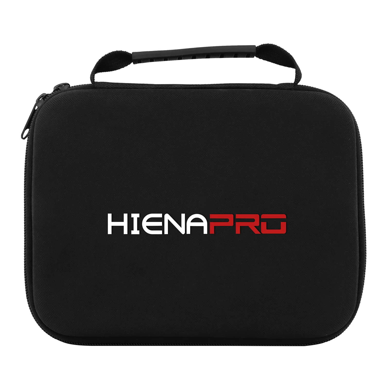 HIENA hair clipper storage Box Professional barber Hair Cutting Kit razor trimmer scissors Organizer Bag with Inner Net Bag
HIENA hair clipper storage Box Professional barber Hair Cutting Kit razor trimmer scissors Organizer Bag with Inner Net Bag