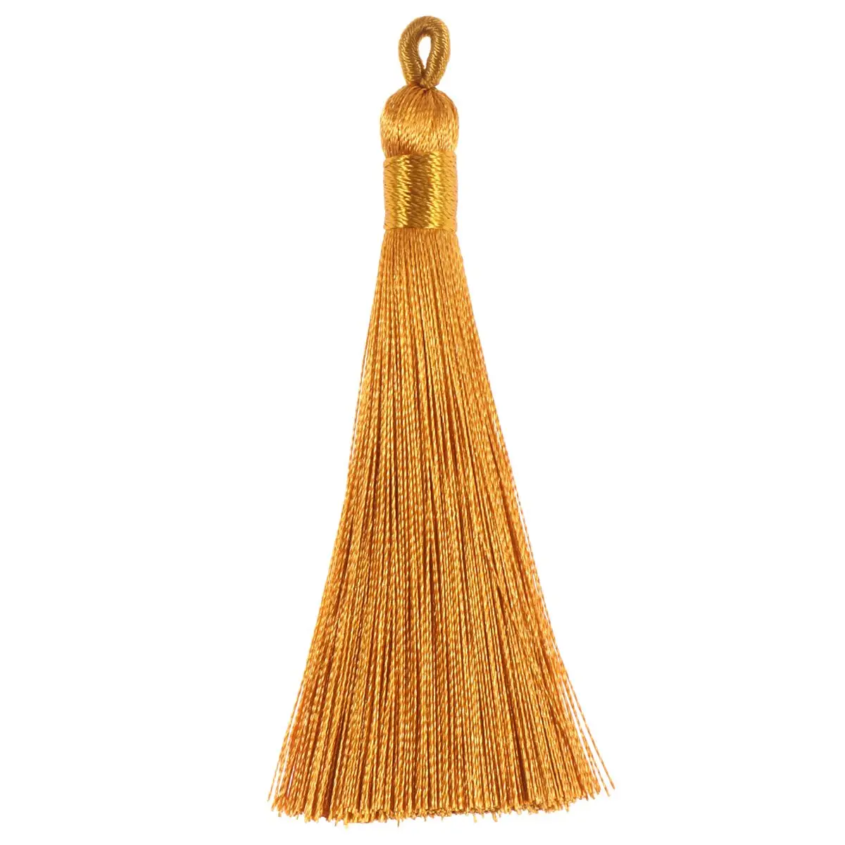 20 Pcs Short Fat Tassel Earrings Danglers Solid Color Long Style Jewelry Accessories for Women DIY Keychain Hanging Gifts
20 Pcs Short Fat Tassel Earrings Danglers Solid Color Long Style Jewelry Accessories for Women DIY Keychain Hanging Gifts