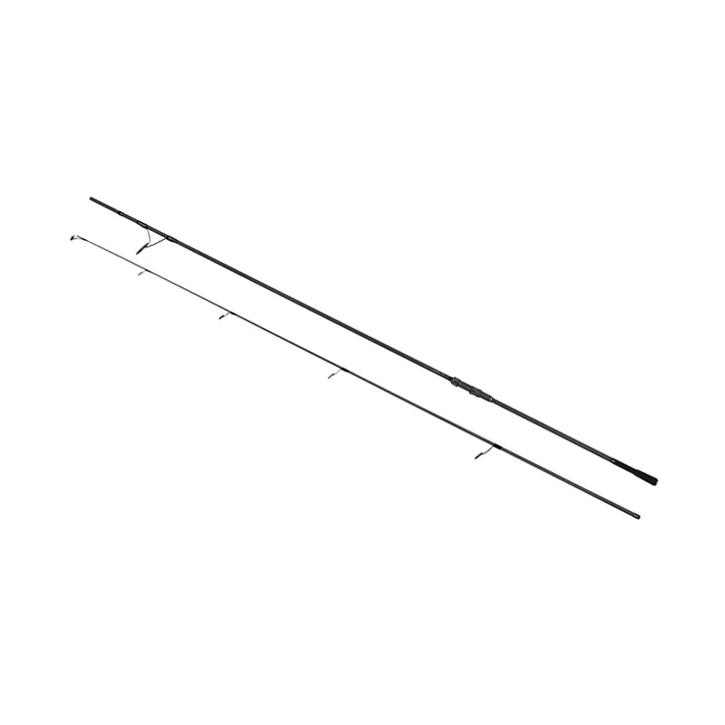 UK FOX European Carp Fishing Carp Rod X5-S Rod Carbon Three Sections and Continue to Throw Rod European Carp Library Fishing 
UK FOX European Carp Fishing Carp Rod X5-S Rod Carbon Three Sections and Continue to Throw Rod European Carp Library Fishing
