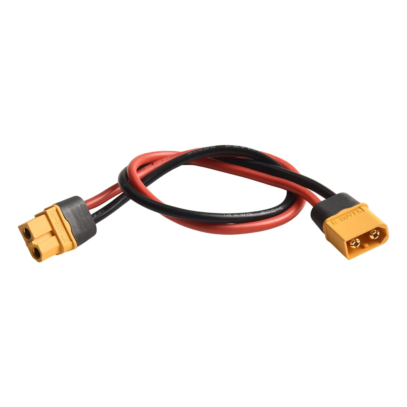 Адаптер 30 см, 14awg, 14AWG, силиконовый удлинительный кабель, контроллер, функция не деформации, простой процесс установки
Адаптер 30 см, 14awg, 14AWG, силиконовый удлинительный кабель, контроллер, функция не деформации, простой процесс установки