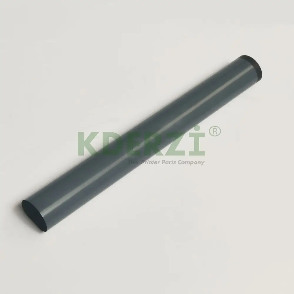 Защитная пленка для HP P3010 P3015 M521 M525, запасные части для принтера Canon LBP 6700 6750
Защитная пленка для HP P3010 P3015 M521 M525, запасные части для принтера Canon LBP 6700 6750