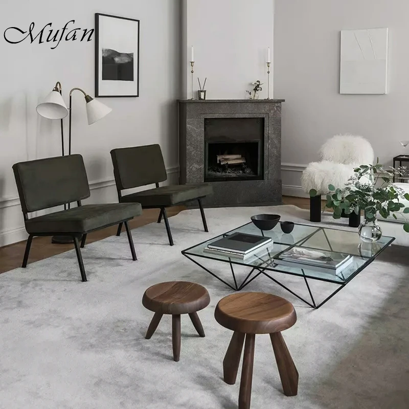 Living Room Modern Coffee Table Nordic Designer Books Metal Coffee Table Minimalist Unique Italian Mesa Auxiliar Home Furniture
Living Room Modern Coffee Table Nordic Designer Books Metal Coffee Table Minimalist Unique Italian Mesa Auxiliar Home Furniture