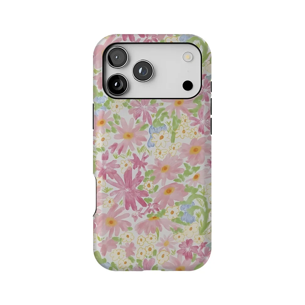 Pink chrysanthemum flowers Phone Case for IPhone 17Air 16 Pro 15 14 13 12MINI 11Pro Max Cover with Magsafe Stand Holder Cases
Pink chrysanthemum flowers Phone Case for IPhone 17Air 16 Pro 15 14 13 12MINI 11Pro Max Cover with Magsafe Stand Holder Cases