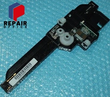 CF484-60113 Головка сканера в сборе для HP M225 M226 225 226 M225dn M226dw M225dw M226dn Блок сканера CIS с кронштейном и двигателем
CF484-60113 Головка сканера в сборе для HP M225 M226 225 226 M225dn M226dw M225dw M226dn Блок сканера CIS с кронштейном и двигателем