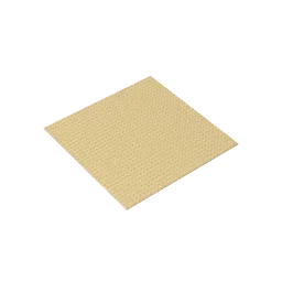 Eske Kouri Eske Kouri GDS-2237 Опорная пластина 32 x 32 детские обучающие строительные блоки своими руками Технические
Eske Kouri Eske Kouri GDS-2237 Опорная пластина 32 x 32 детские обучающие строительные блоки своими руками Технические
