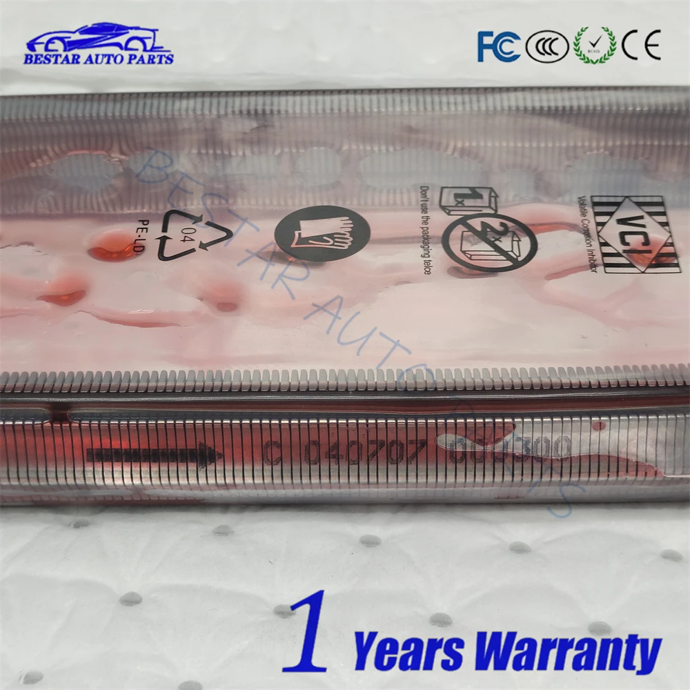 Original K111 K112 CVT Automatic Transmission Chain Belt, Suitable for Toyota Alphard and Lexus
Original K111 K112 CVT Automatic Transmission Chain Belt, Suitable for Toyota Alphard and Lexus