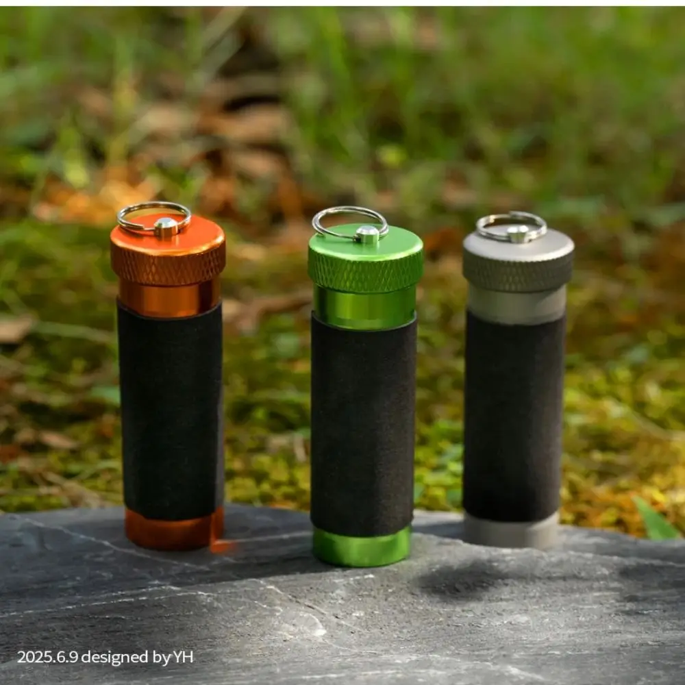 Aluminum Alloy Alloy Cable Rod Fast Line Cutting Rubber Ring Line Pulling Loop Protect Hands Anti-slip Fishing Line Puller
Aluminum Alloy Alloy Cable Rod Fast Line Cutting Rubber Ring Line Pulling Loop Protect Hands Anti-slip Fishing Line Puller