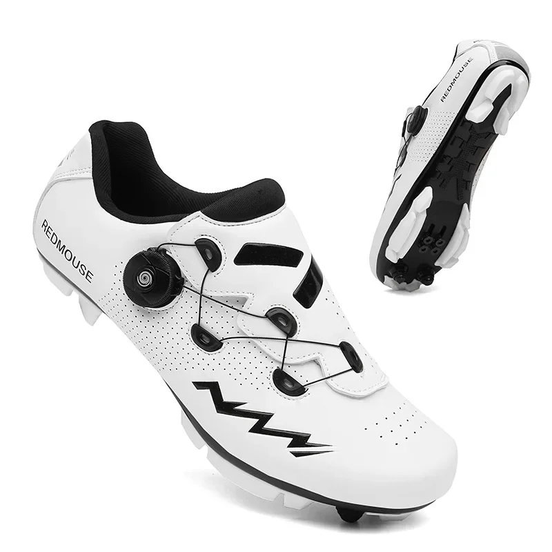 Cycling Shoes 2024 Men Cycling Shoes Professional Mtb Bike Sneakers Mountain Biking Sneakers For Men Antiskid Outdoor
Cycling Shoes 2024 Men Cycling Shoes Professional Mtb Bike Sneakers Mountain Biking Sneakers For Men Antiskid Outdoor