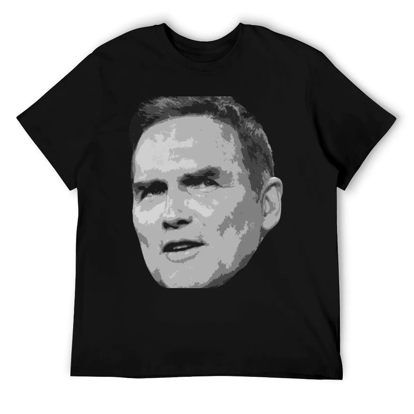 Norm macdonald T-Shirt cotton t shirt man man t shirt heavy cotton t shirts for man pack cotton T-Shirt
Norm macdonald T-Shirt cotton t shirt man man t shirt heavy cotton t shirts for man pack cotton T-Shirt