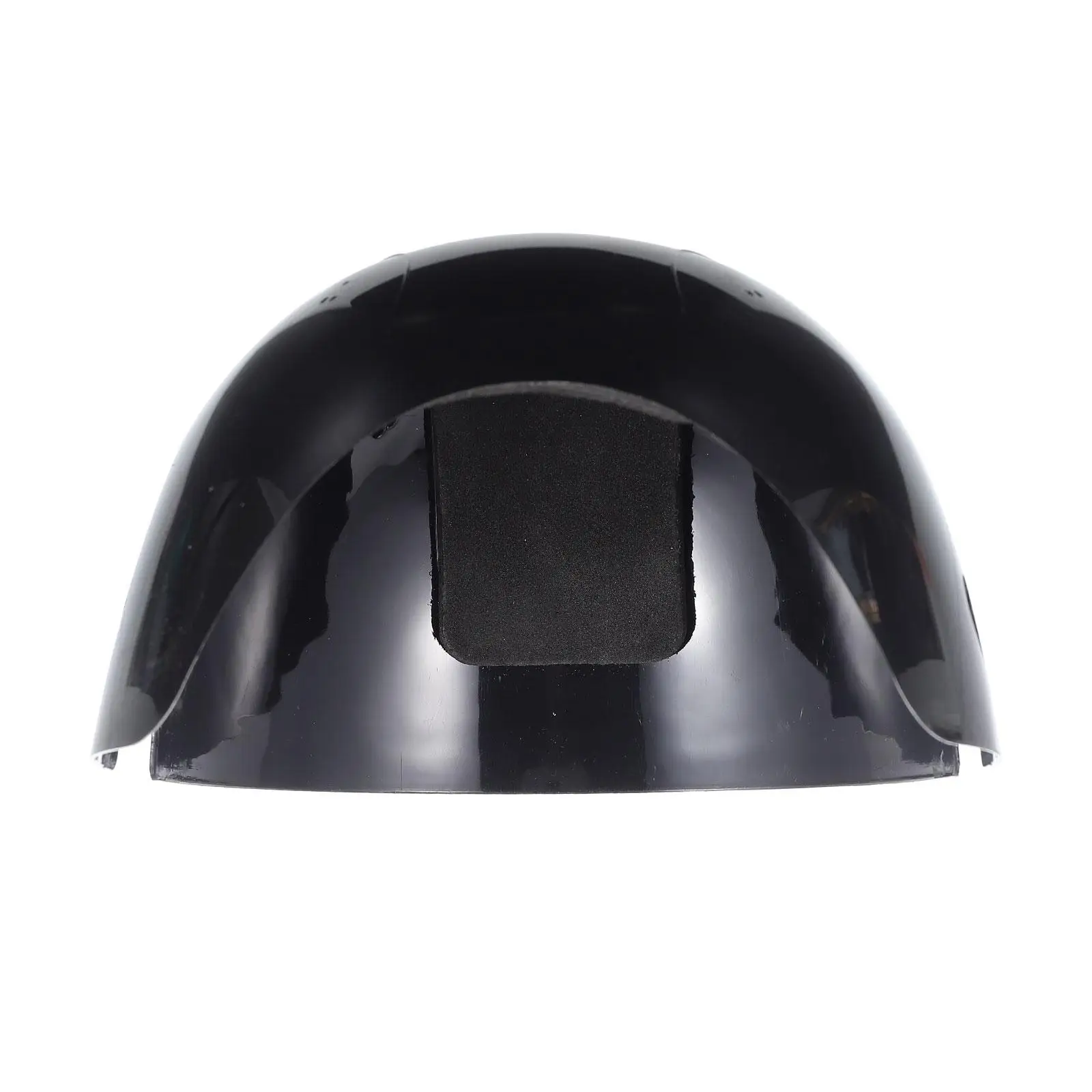 Bump Caps Insert Universal Hat Liner Baseball Hat Insert Head Protective Shockproof Breathing Vent Holes Sturdy
Bump Caps Insert Universal Hat Liner Baseball Hat Insert Head Protective Shockproof Breathing Vent Holes Sturdy