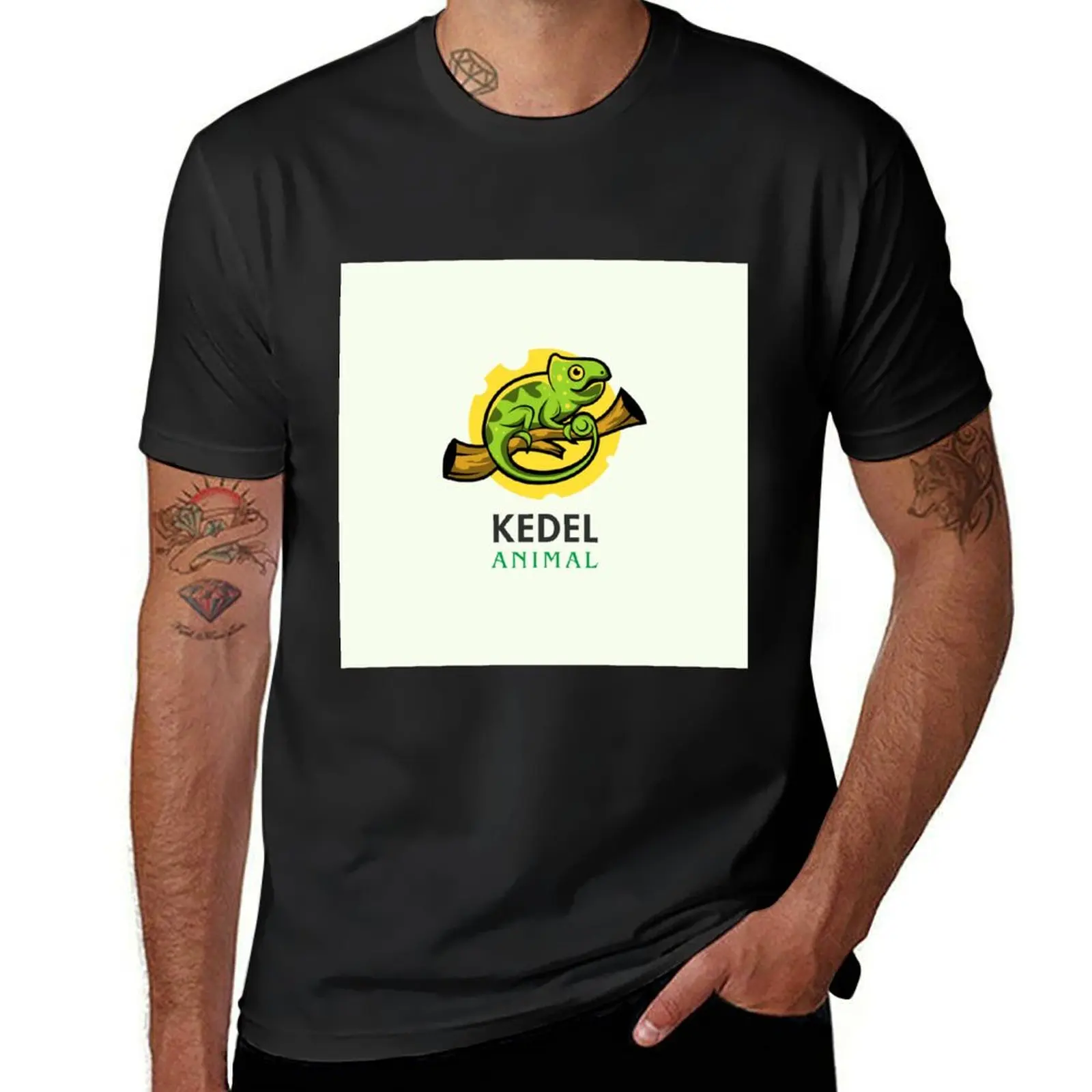 kedel attractive green T-Shirt cotton graphic tees hippie clothes T-shirts man summer shirt t shirts men
kedel attractive green T-Shirt cotton graphic tees hippie clothes T-shirts man summer shirt t shirts men