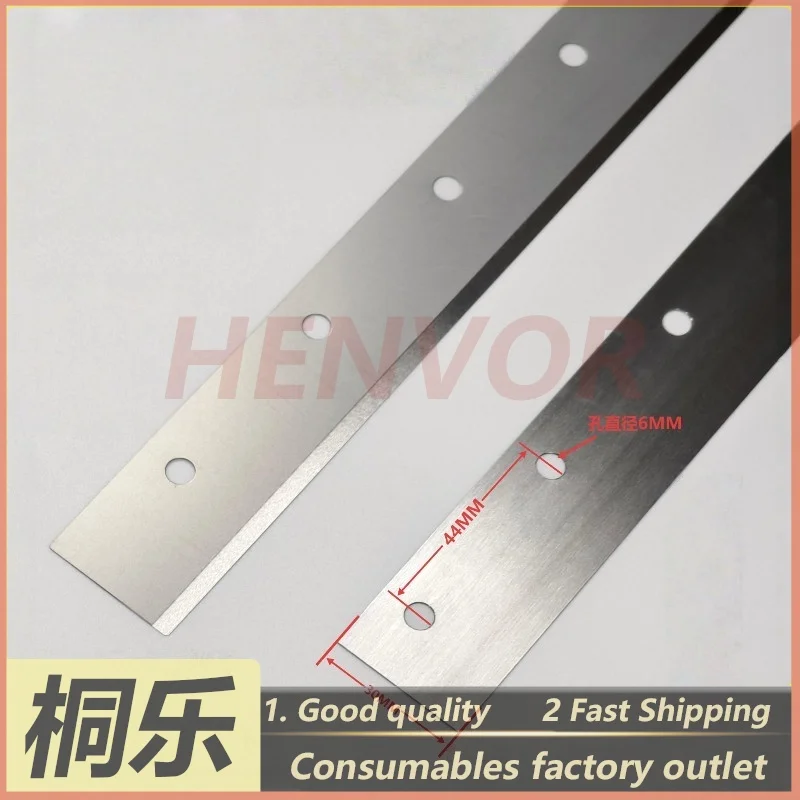 For GKG DEK JT HETIAN GODE HCX Nitto Solder Paste Printer Parts Squeegee Blade Step Blade
For GKG DEK JT HETIAN GODE HCX Nitto Solder Paste Printer Parts Squeegee Blade Step Blade